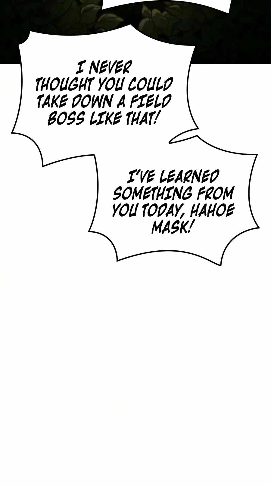 Emperor of Solo Play - Chapter 84 Page 12