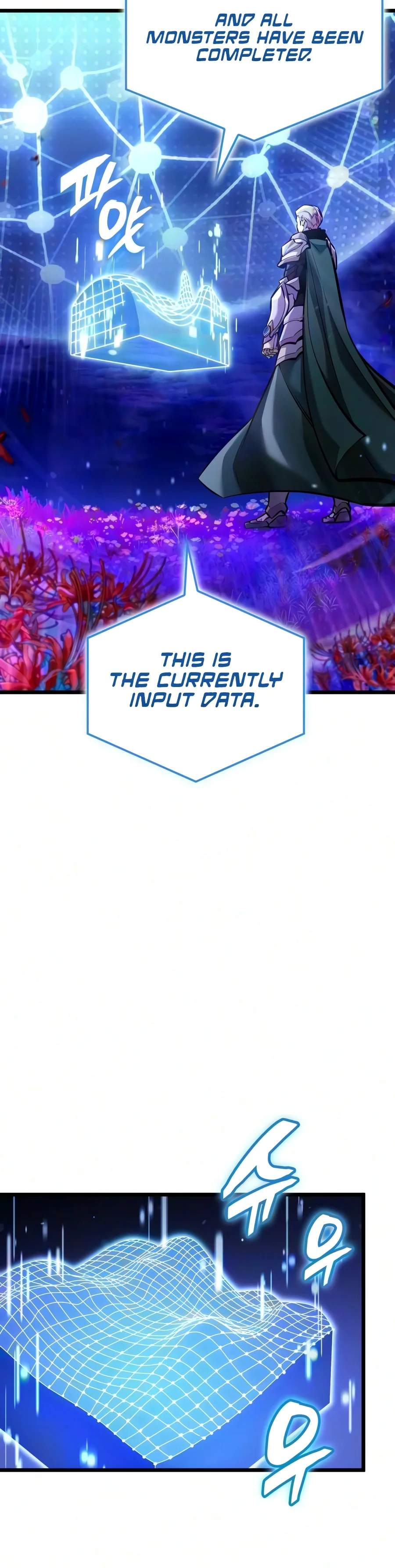 Emperor of Solo Play - Chapter 85 Page 19