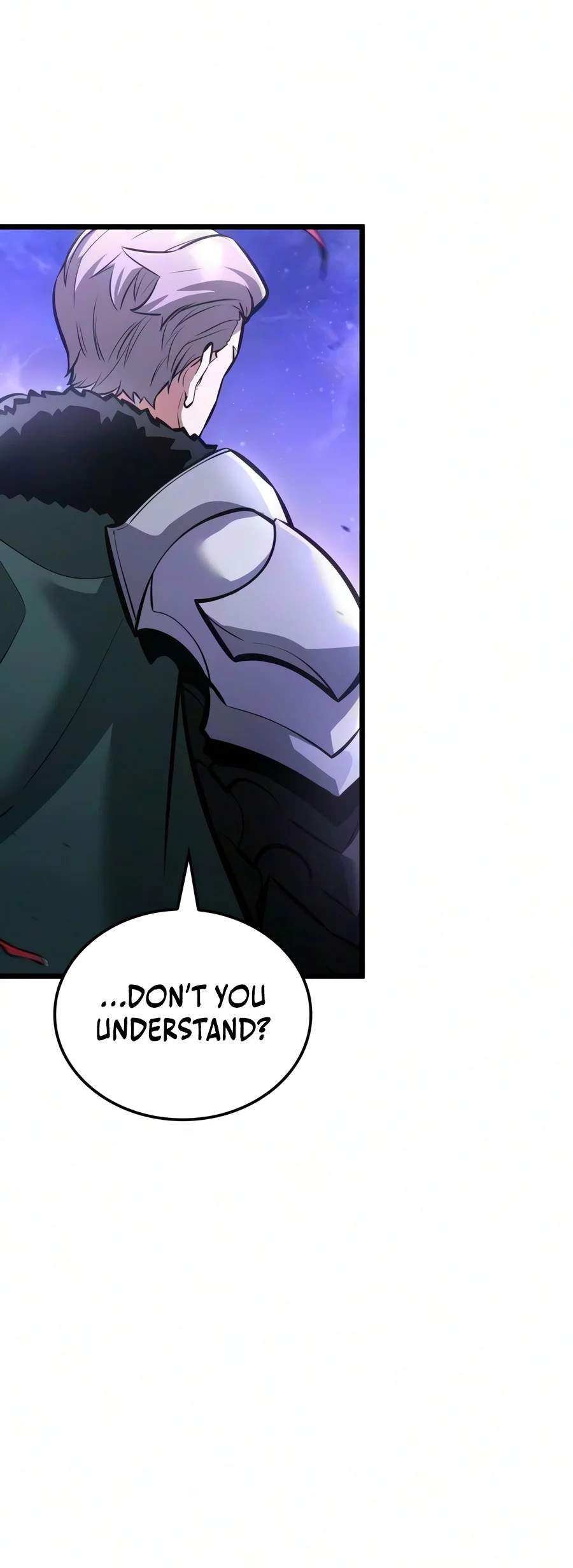 Emperor of Solo Play - Chapter 85 Page 5