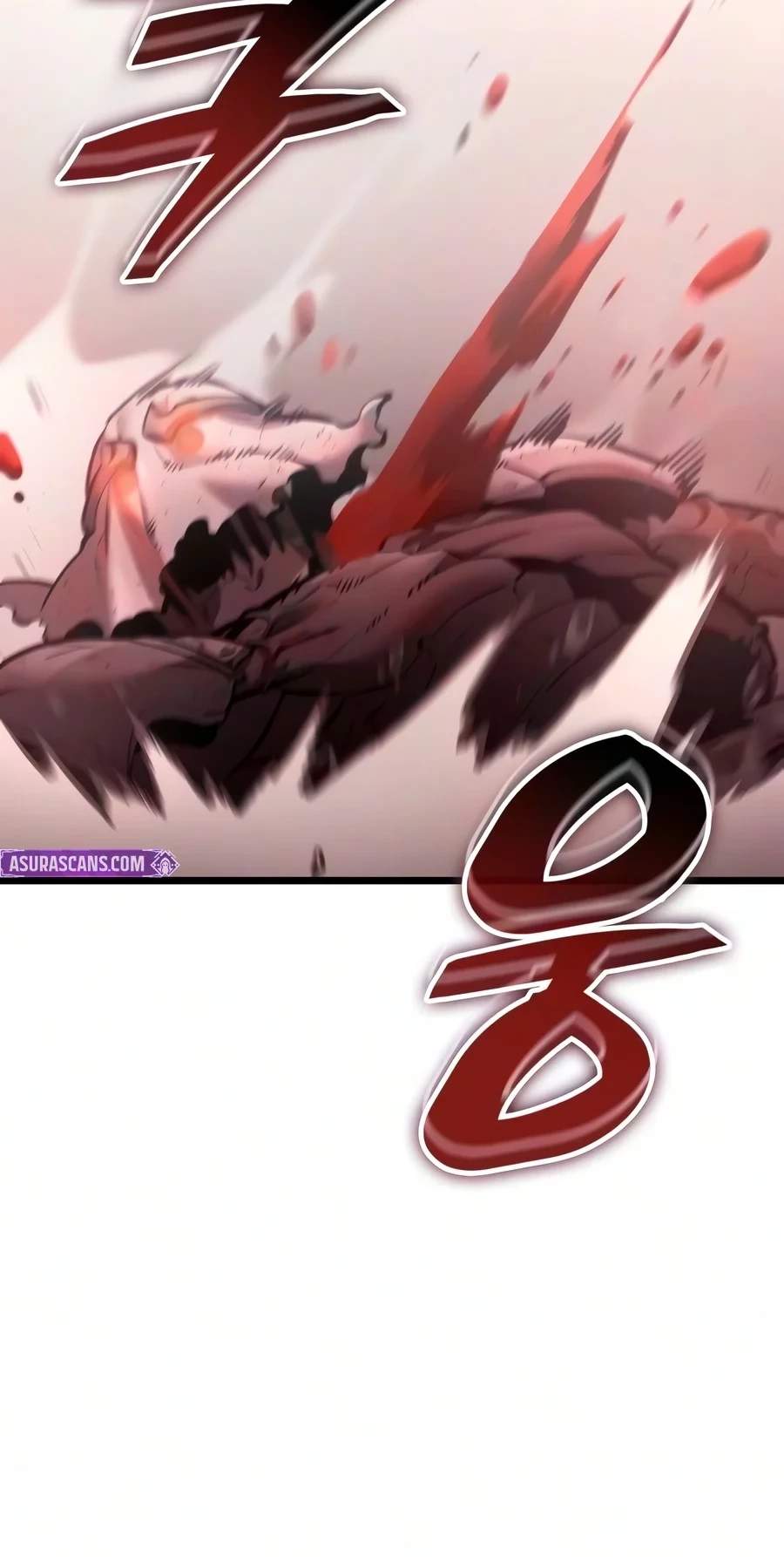 Emperor of Solo Play - Chapter 86 Page 102