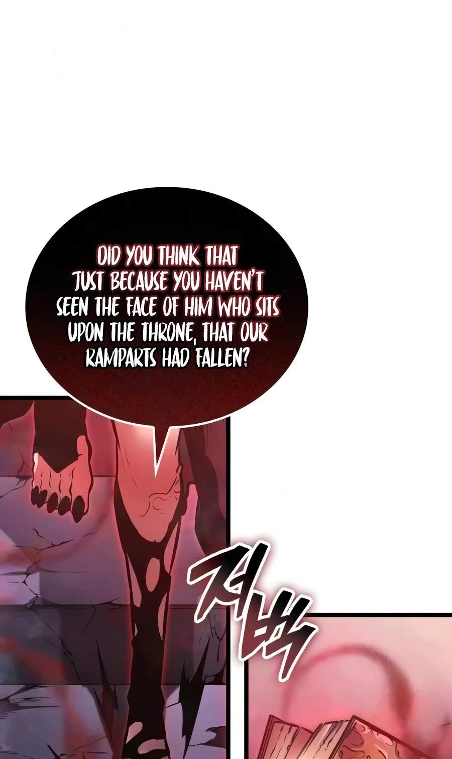 Emperor of Solo Play - Chapter 86 Page 117