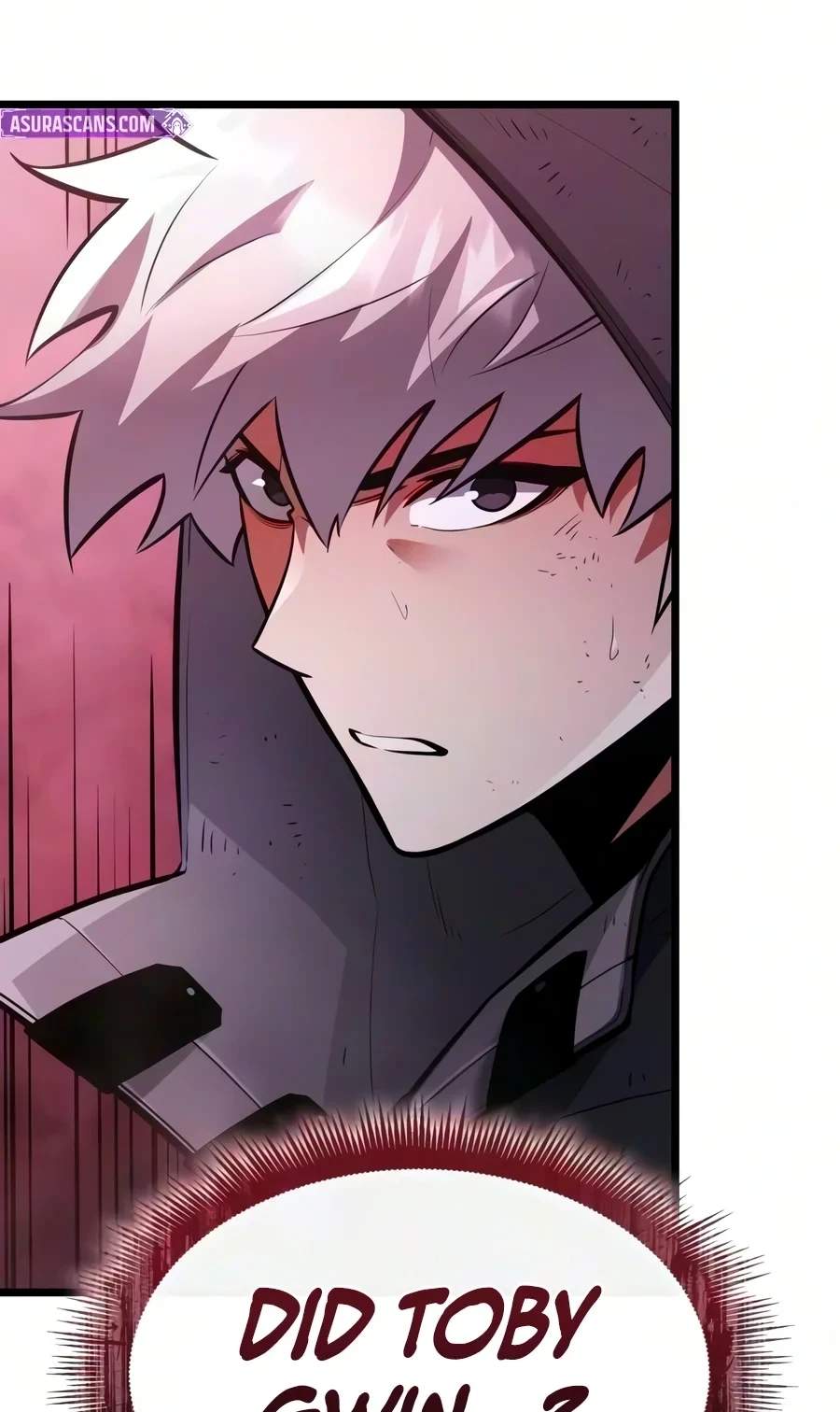 Emperor of Solo Play - Chapter 86 Page 121