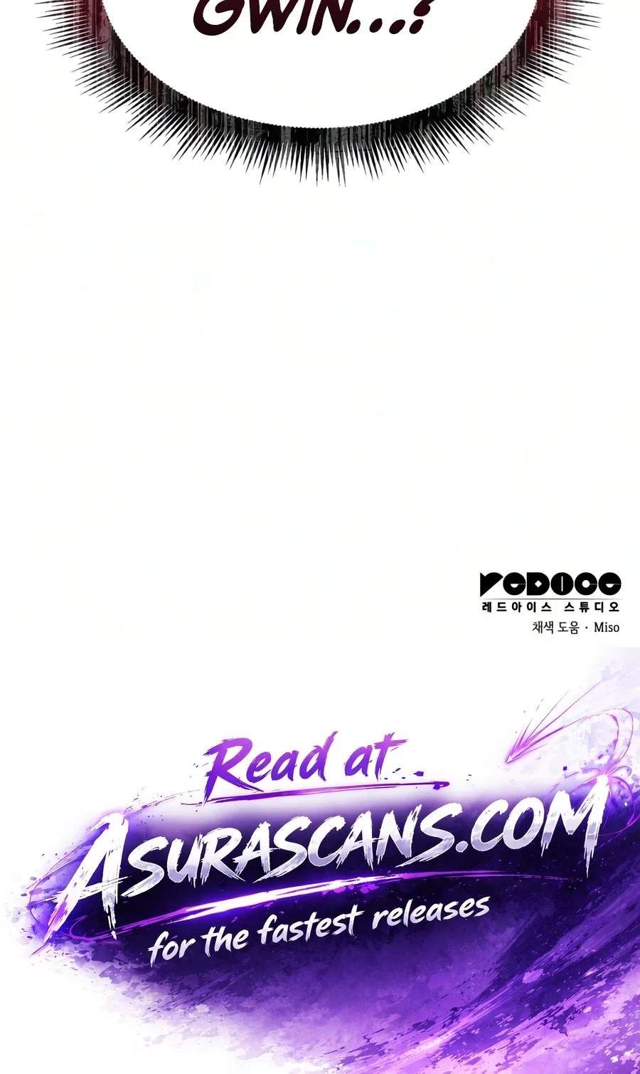 Emperor of Solo Play - Chapter 86 Page 122