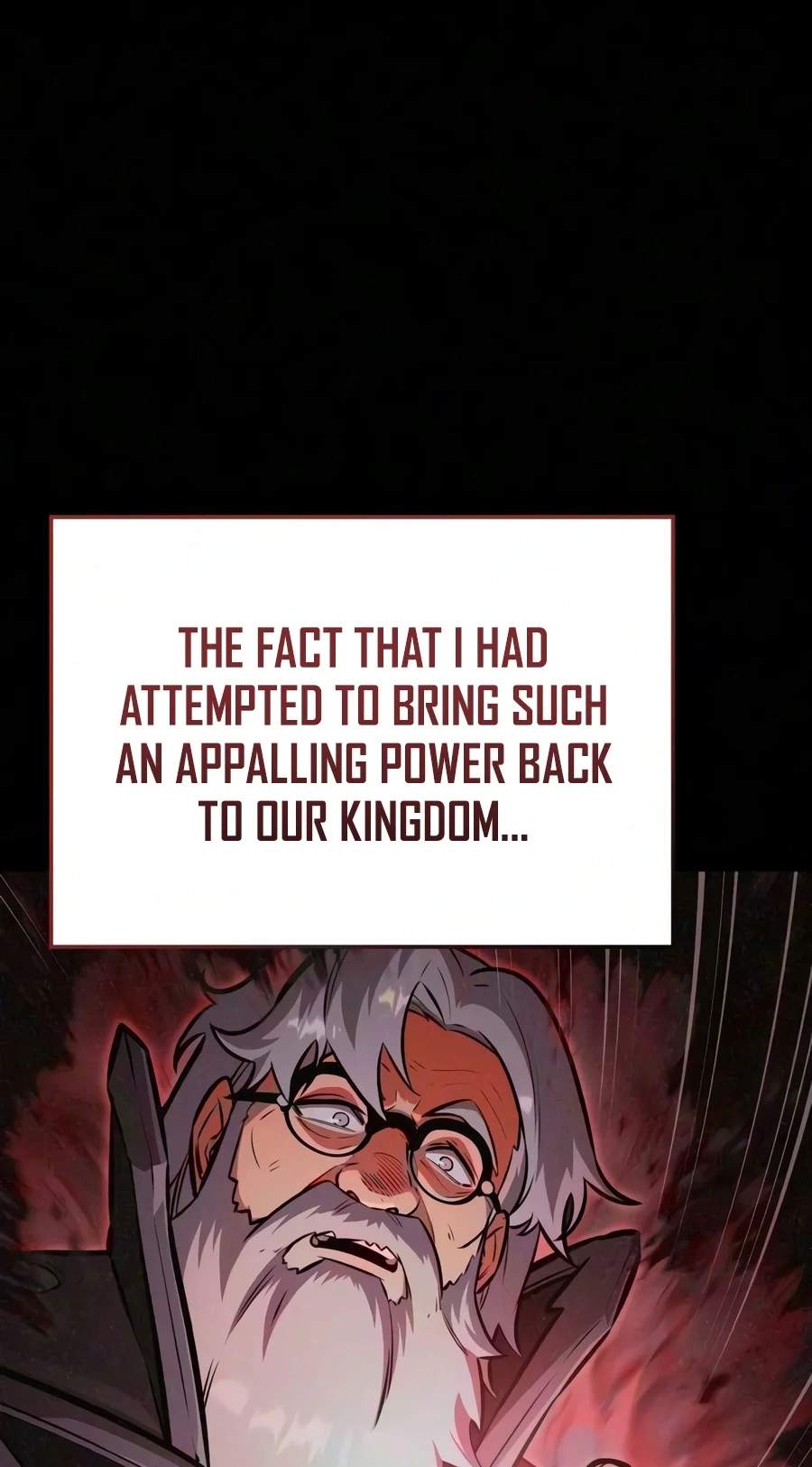Emperor of Solo Play - Chapter 86 Page 46