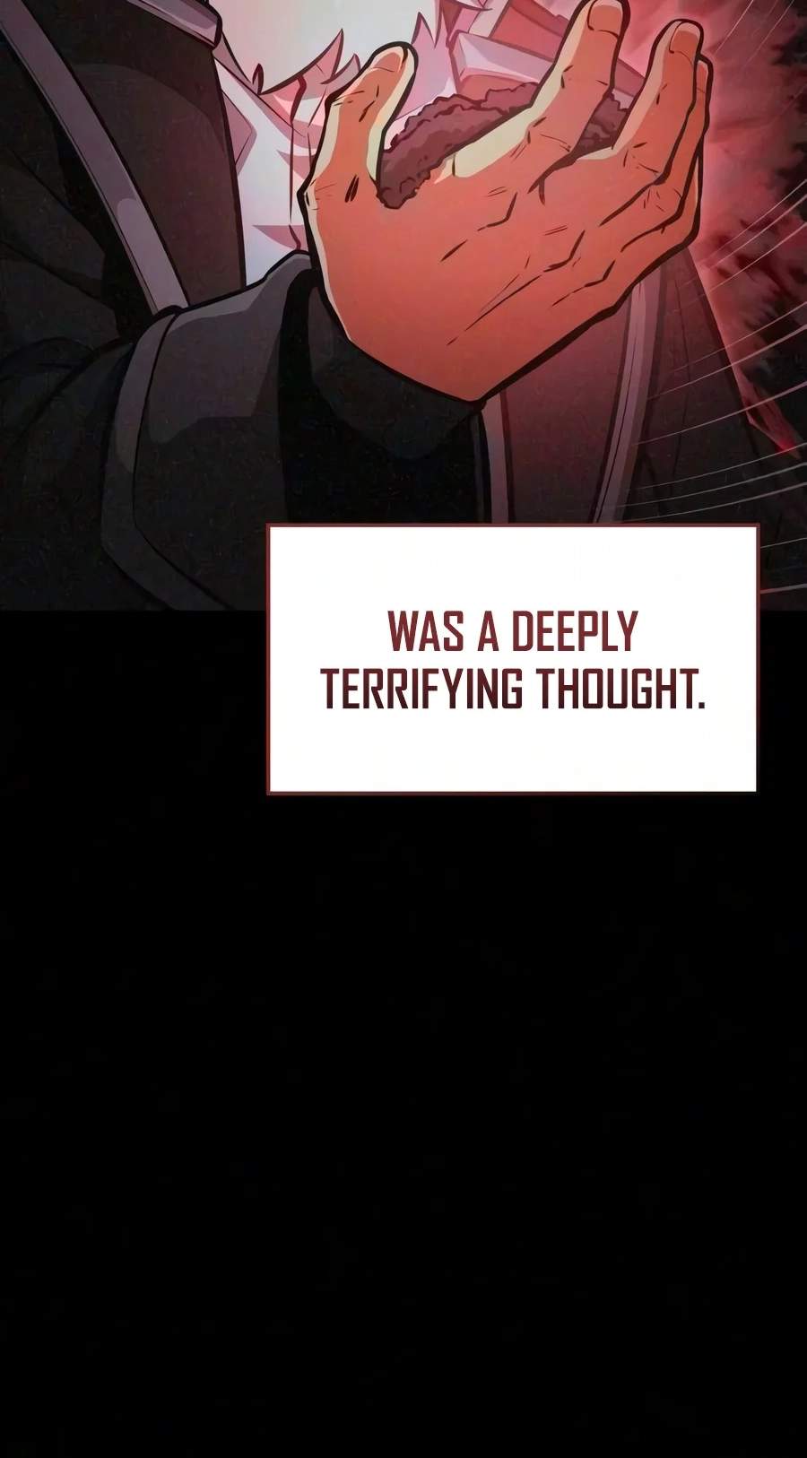 Emperor of Solo Play - Chapter 86 Page 47