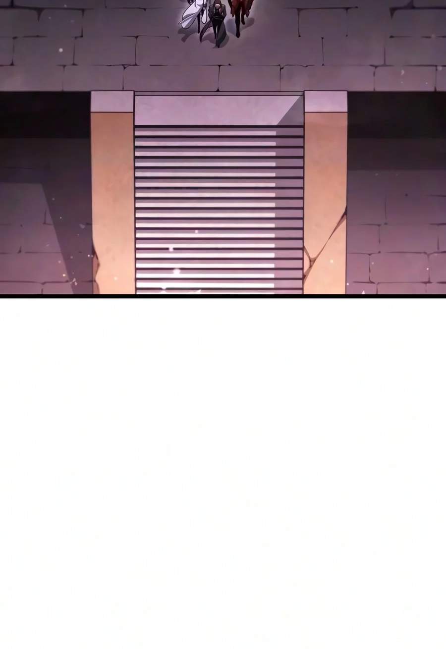 Emperor of Solo Play - Chapter 86 Page 58