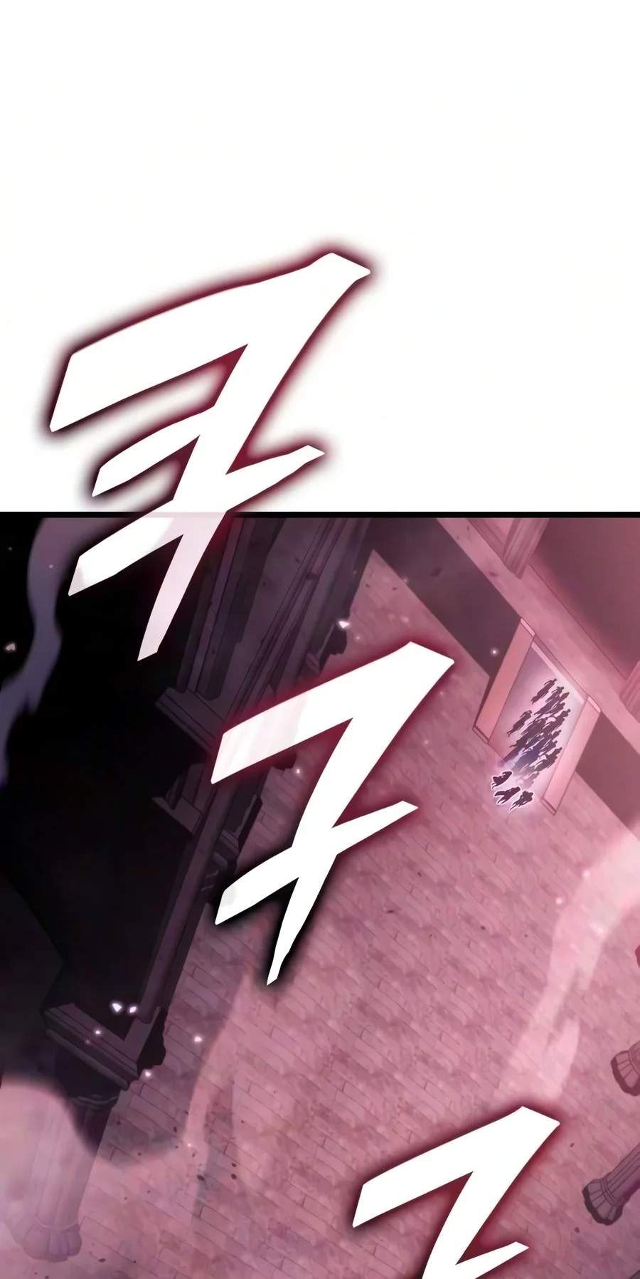 Emperor of Solo Play - Chapter 86 Page 60