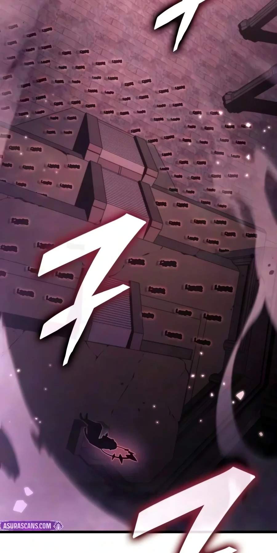 Emperor of Solo Play - Chapter 86 Page 61