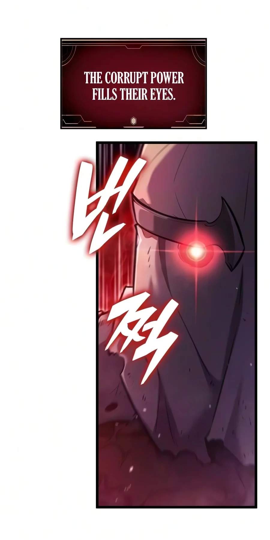 Emperor of Solo Play - Chapter 86 Page 64
