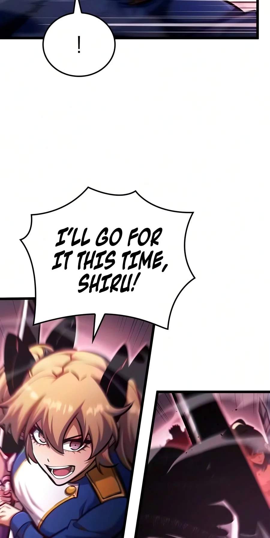 Emperor of Solo Play - Chapter 86 Page 67