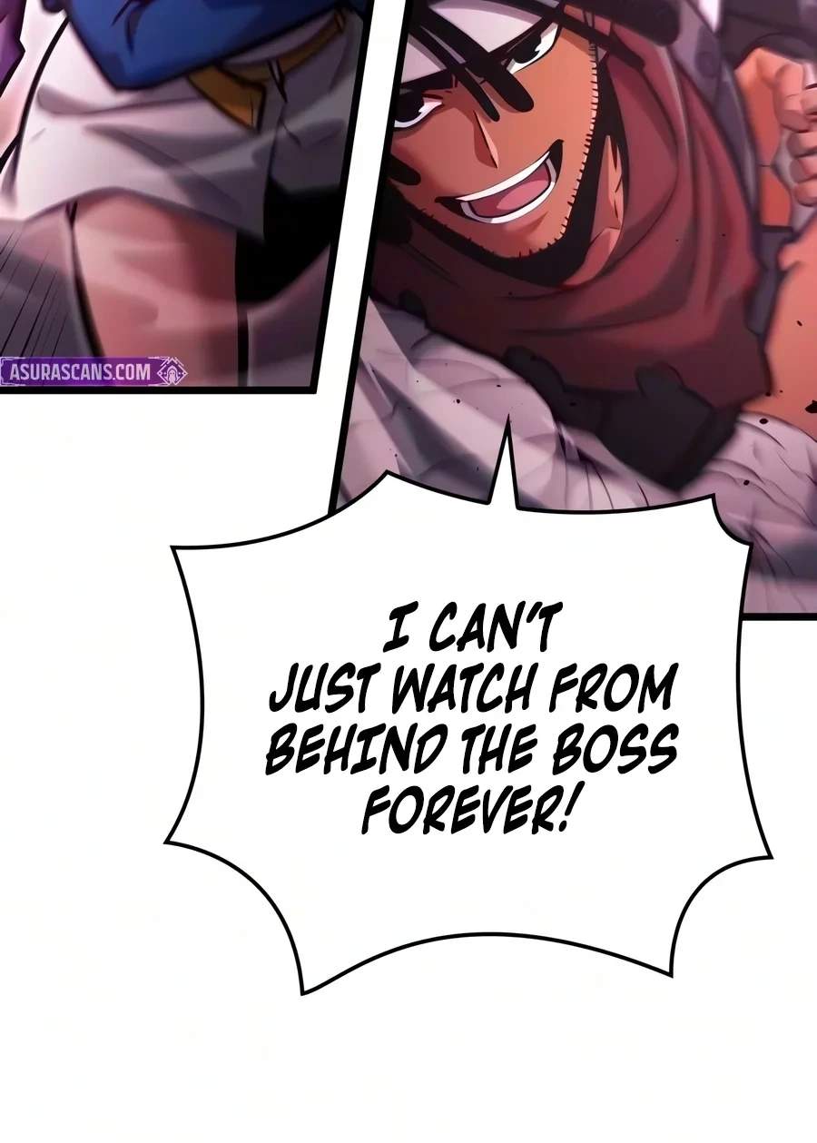 Emperor of Solo Play - Chapter 86 Page 68