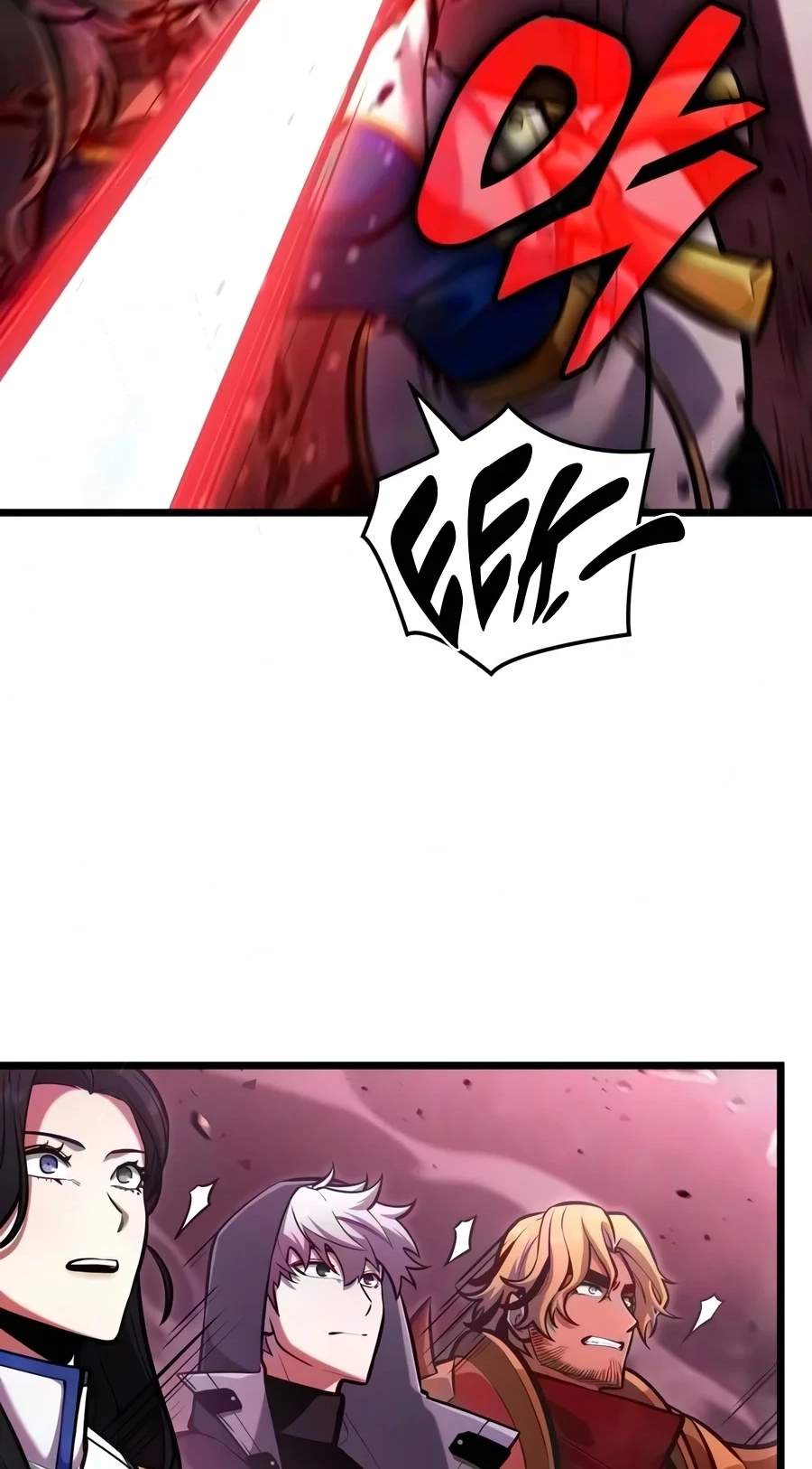 Emperor of Solo Play - Chapter 86 Page 76