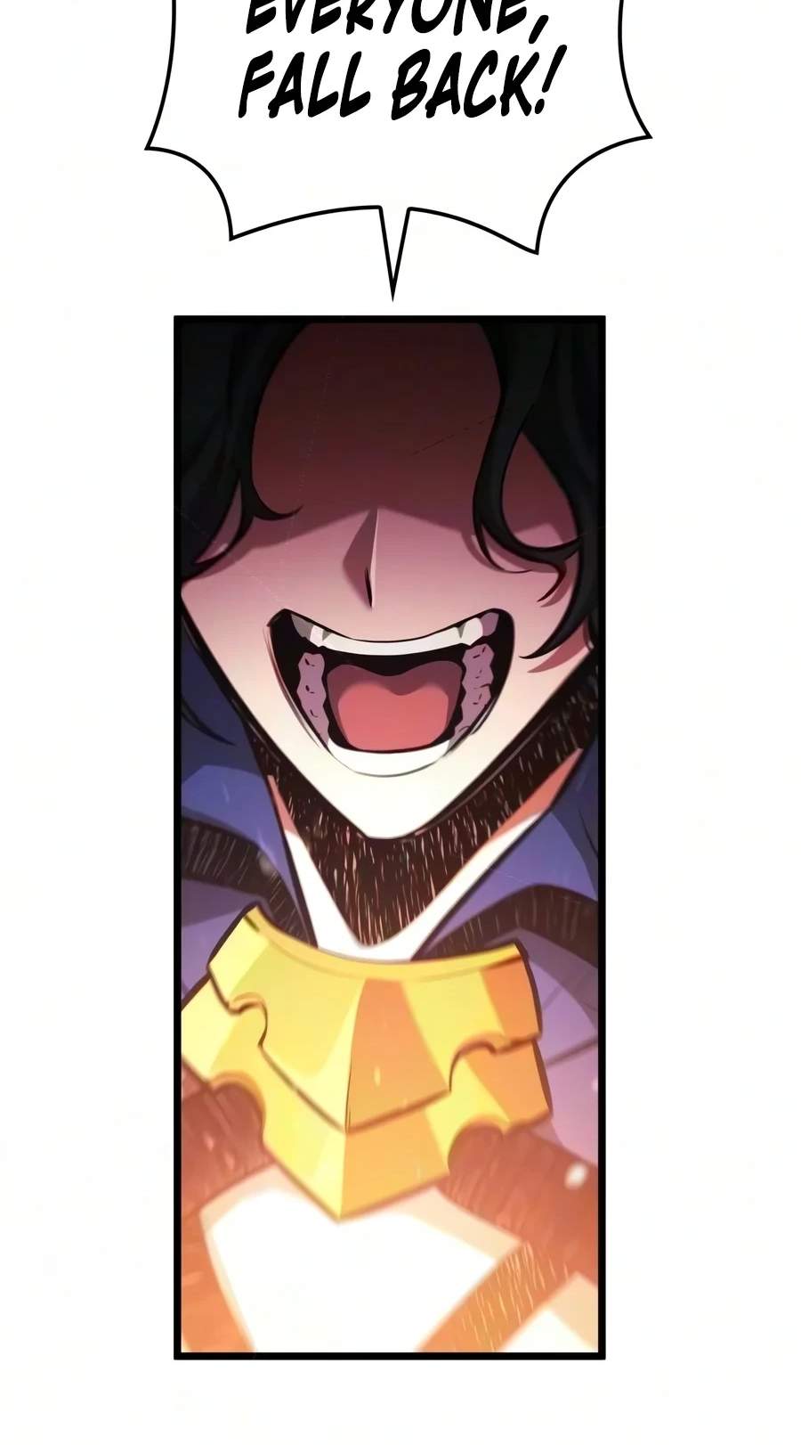 Emperor of Solo Play - Chapter 86 Page 80