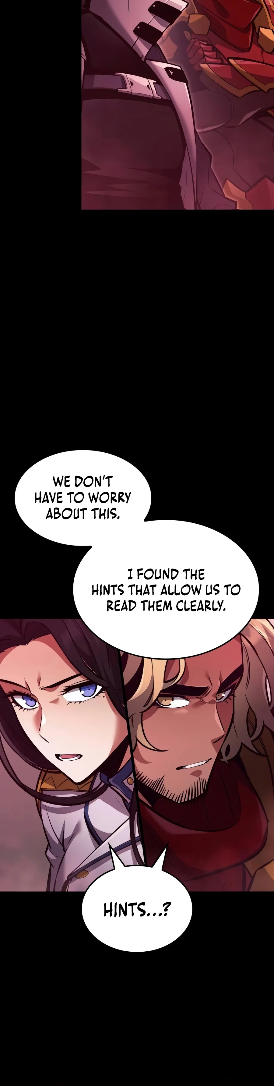 Emperor of Solo Play - Chapter 88 Page 14