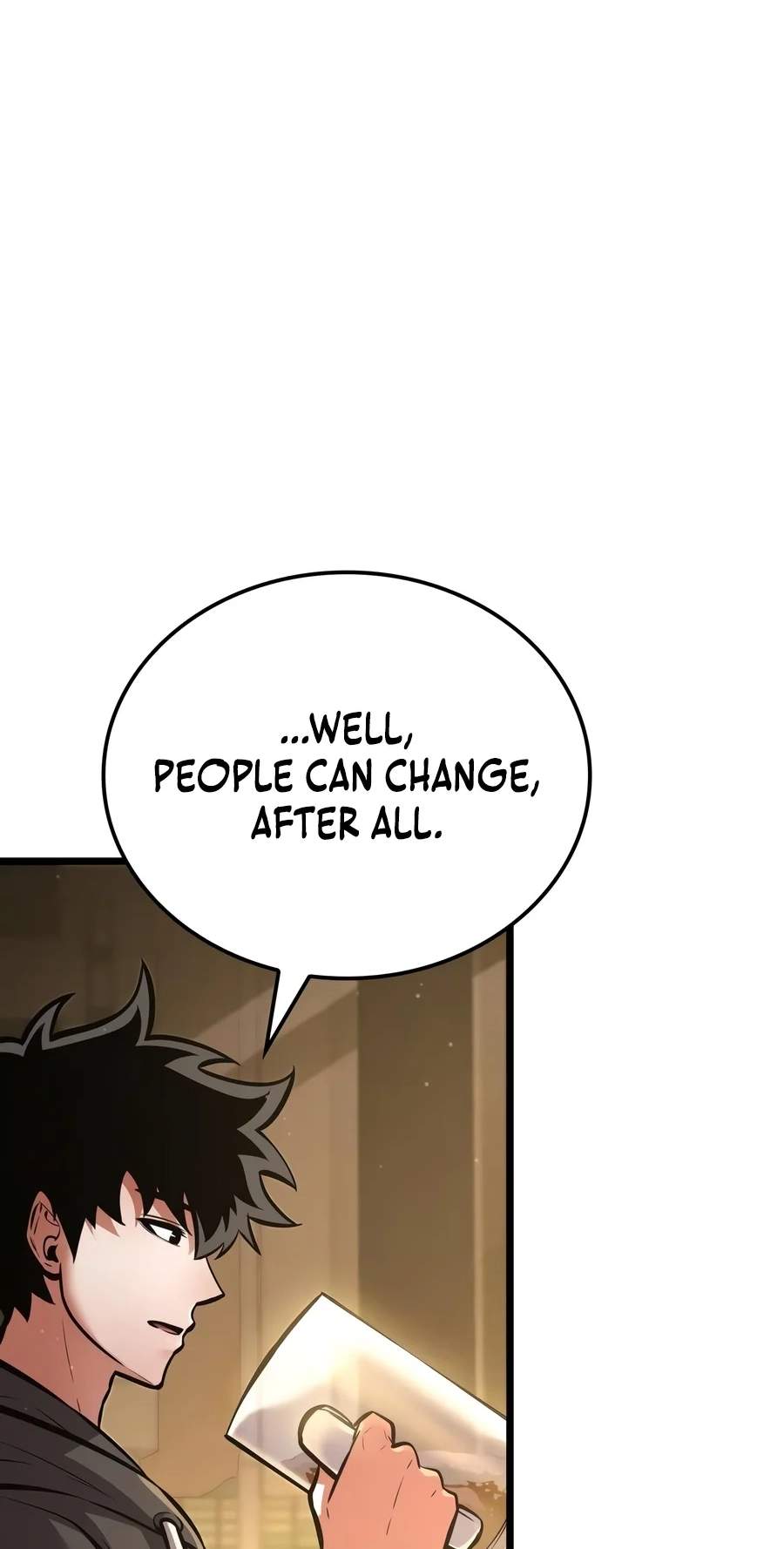 Emperor of Solo Play - Chapter 89 Page 100