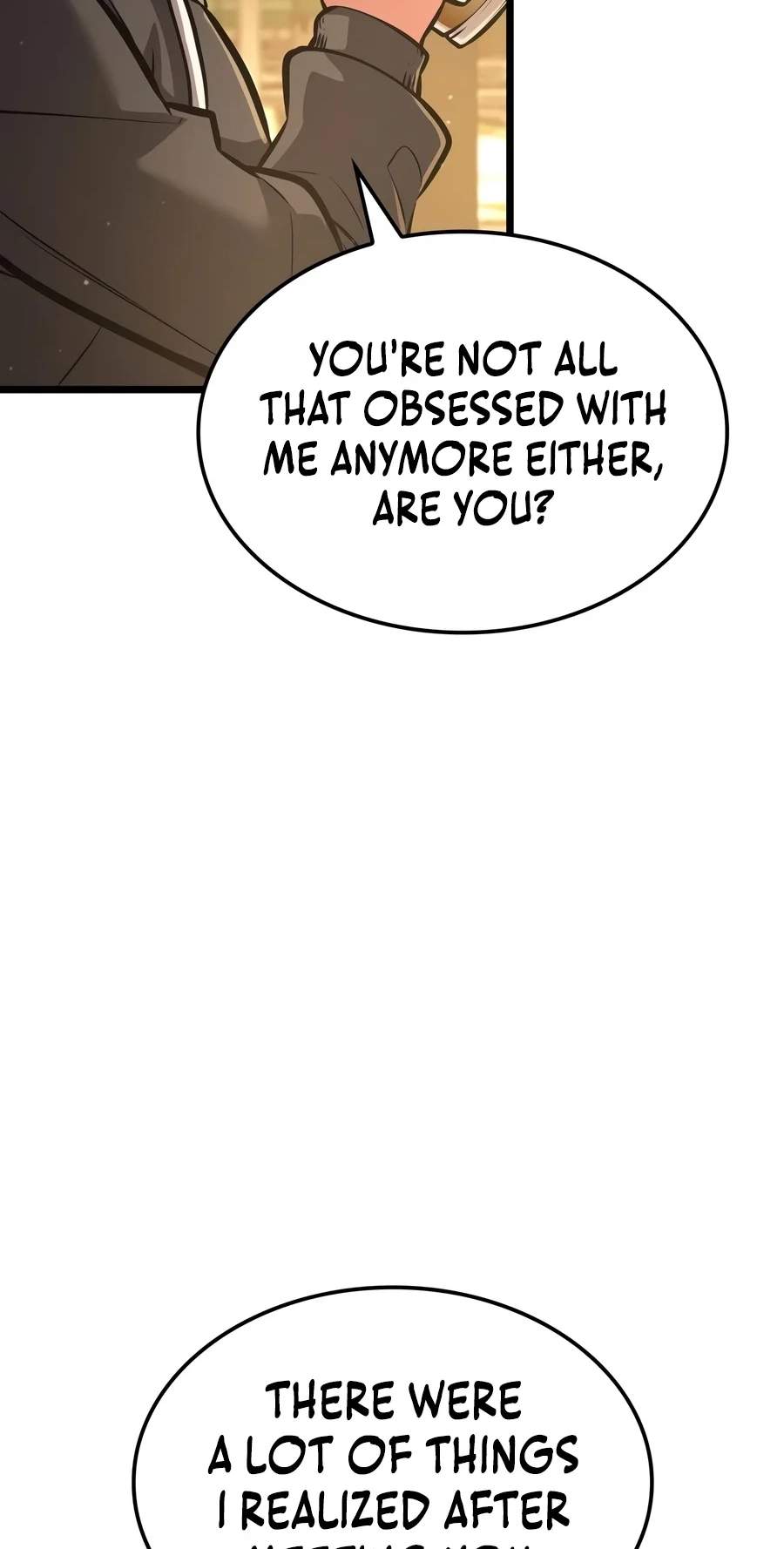 Emperor of Solo Play - Chapter 89 Page 101