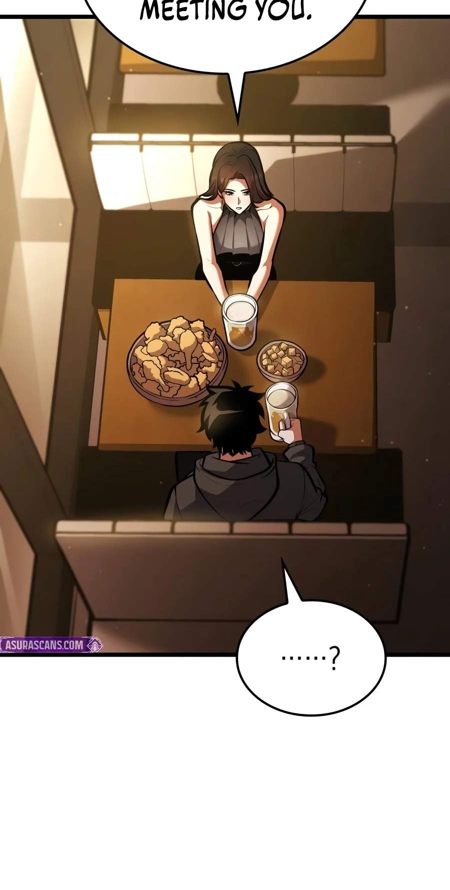 Emperor of Solo Play - Chapter 89 Page 102