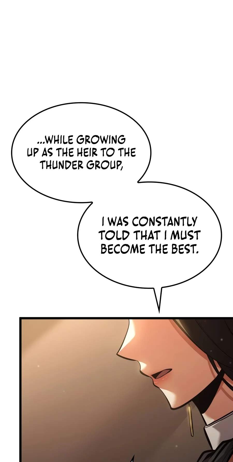 Emperor of Solo Play - Chapter 89 Page 103