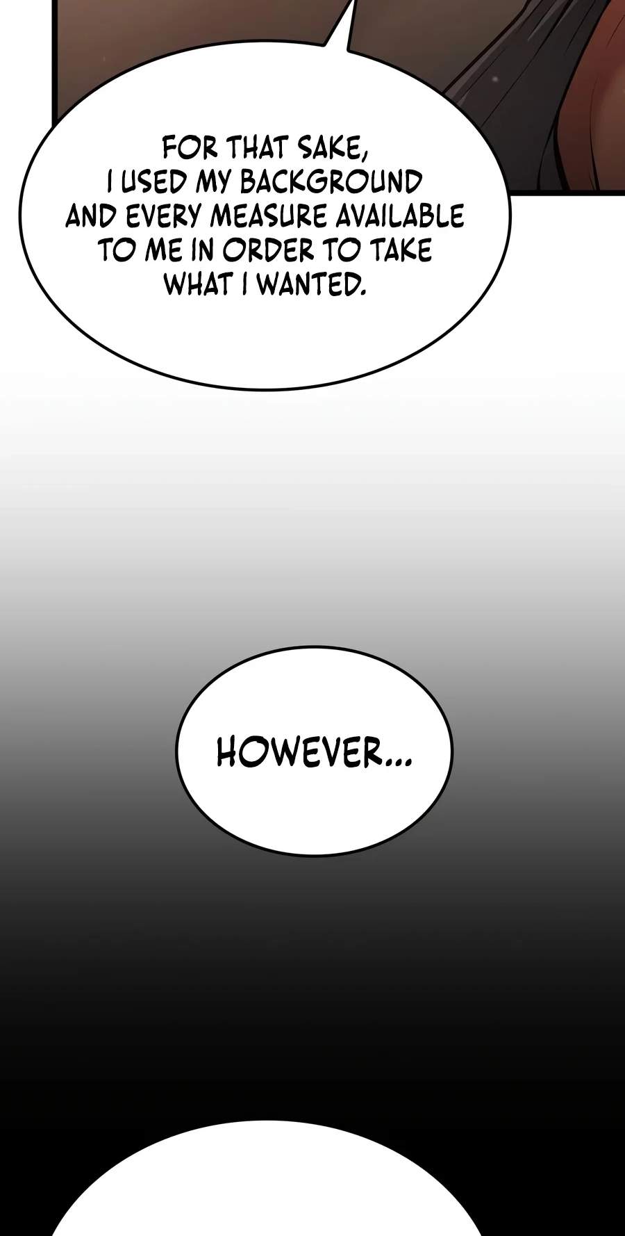 Emperor of Solo Play - Chapter 89 Page 104
