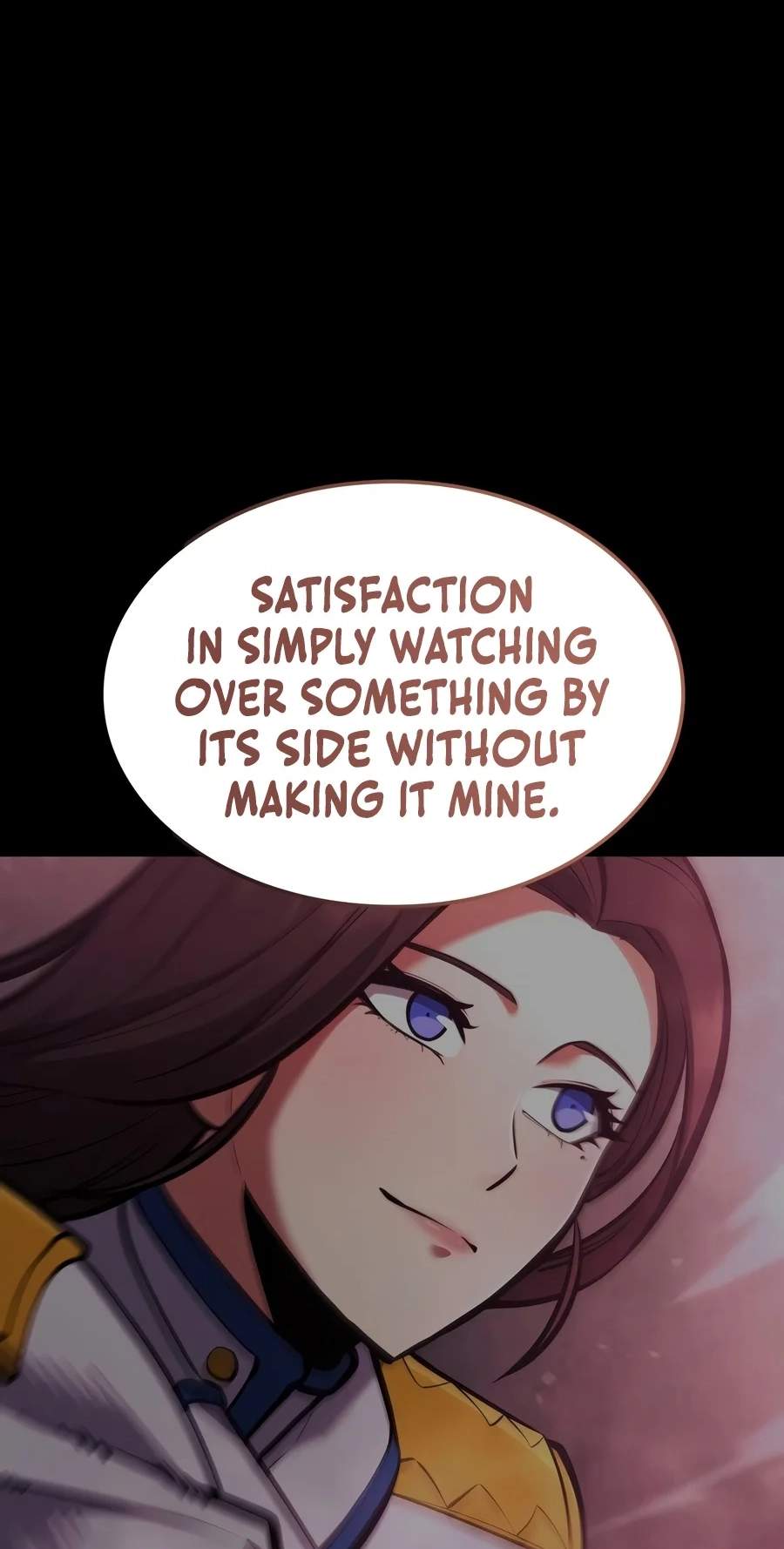 Emperor of Solo Play - Chapter 89 Page 111