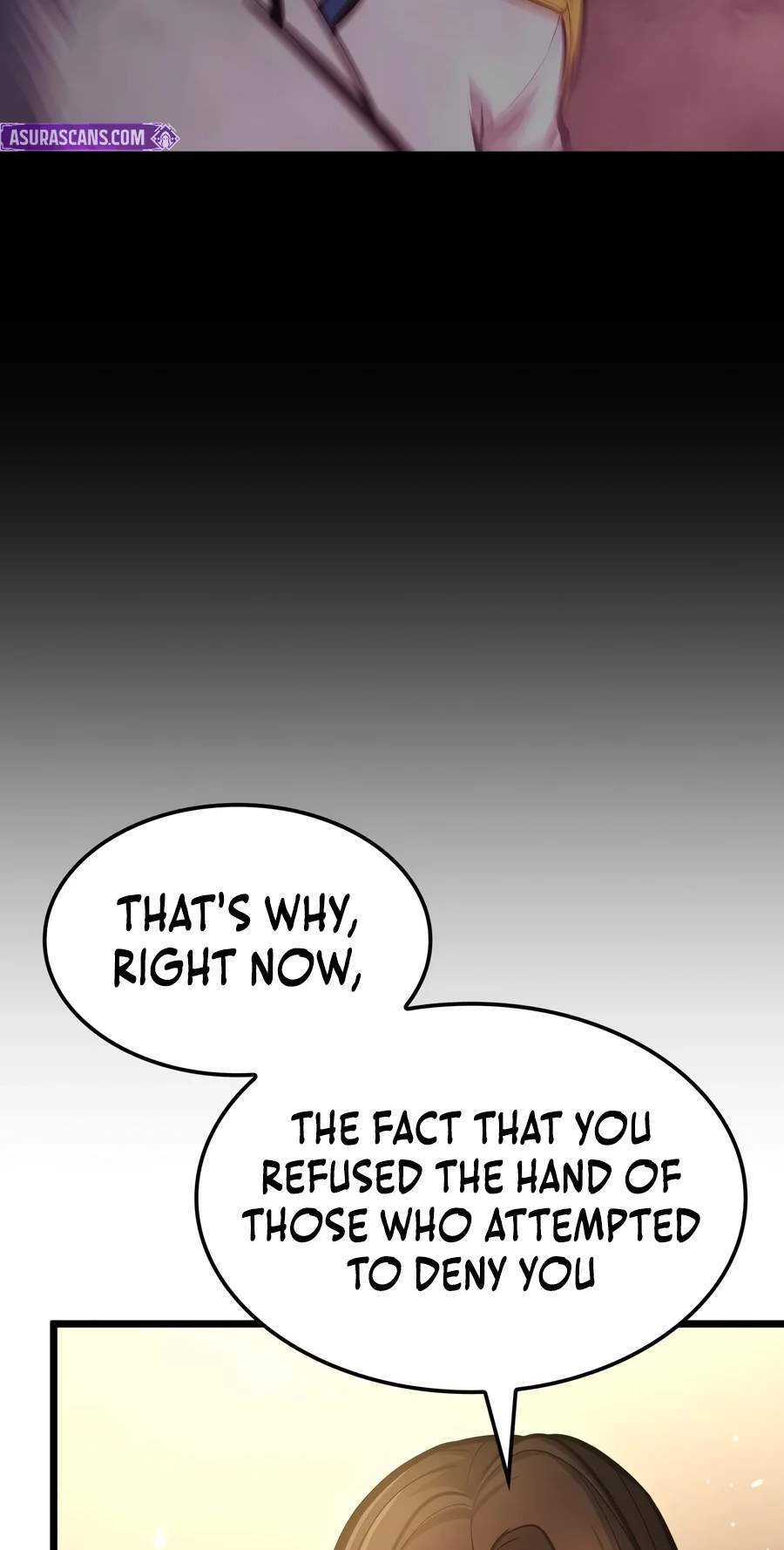 Emperor of Solo Play - Chapter 89 Page 112