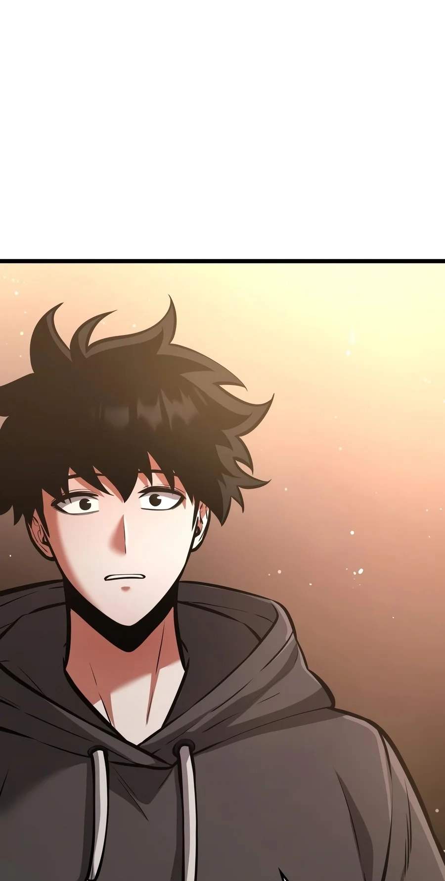 Emperor of Solo Play - Chapter 89 Page 114