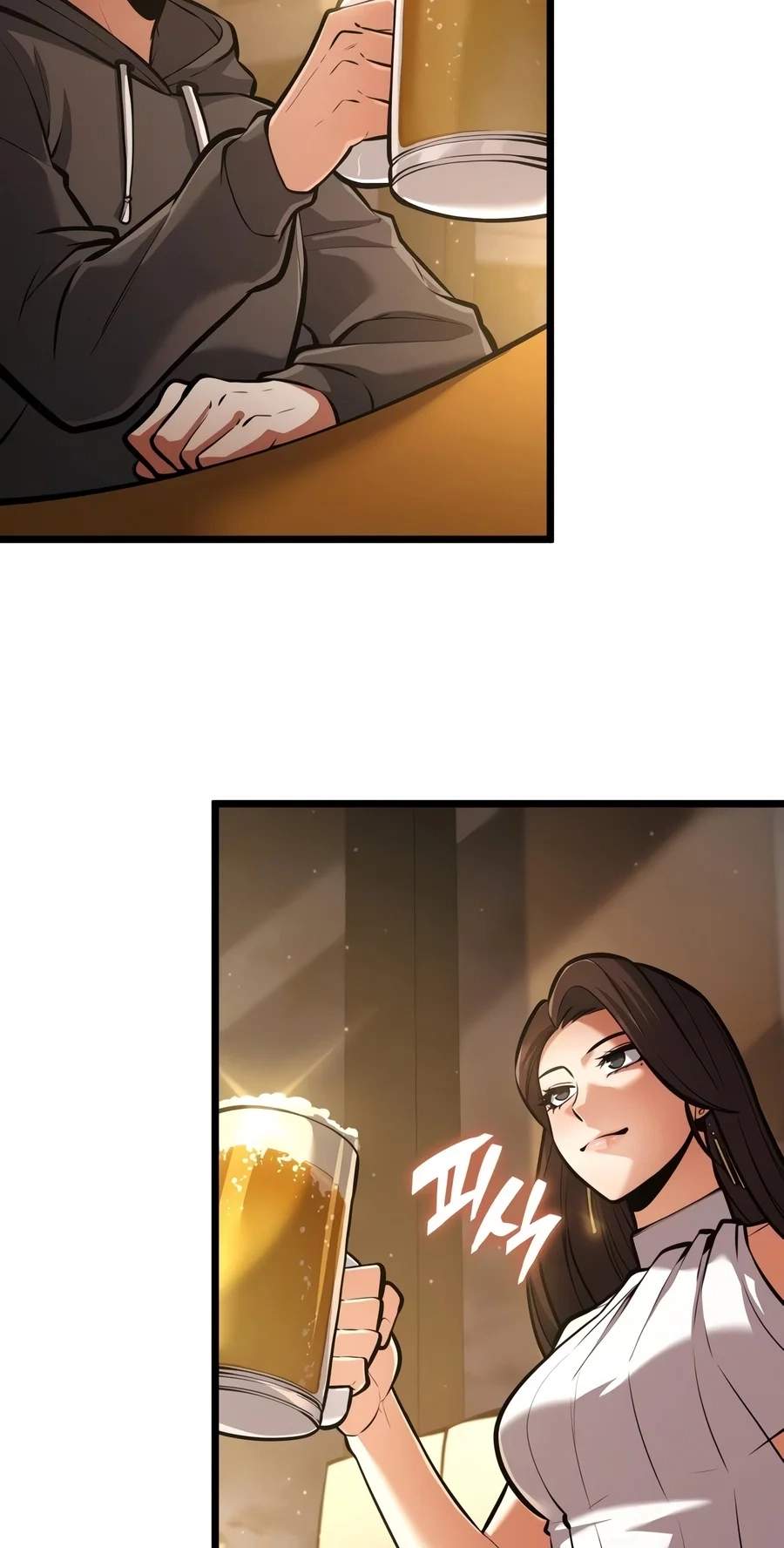 Emperor of Solo Play - Chapter 89 Page 118