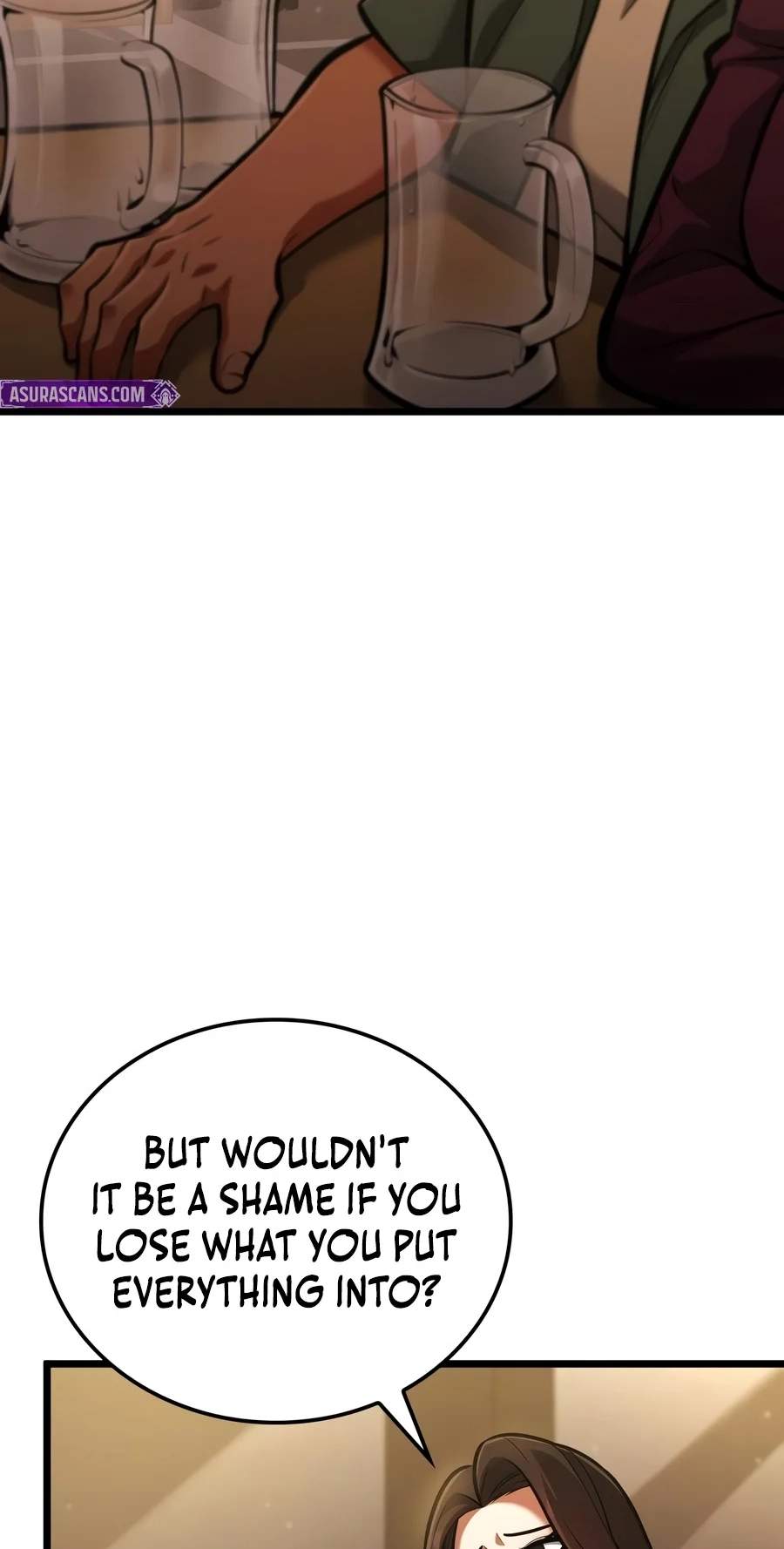 Emperor of Solo Play - Chapter 89 Page 123