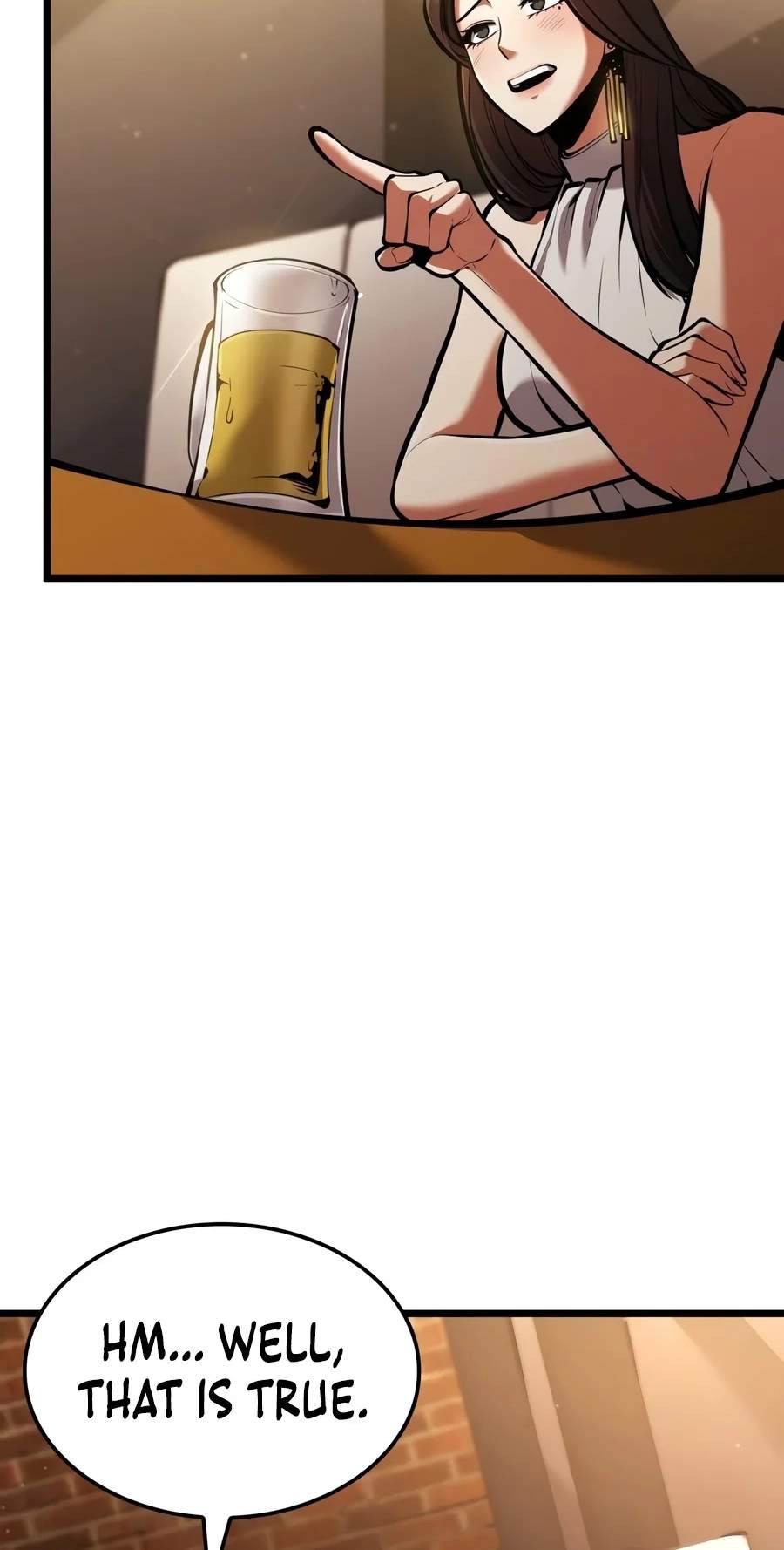 Emperor of Solo Play - Chapter 89 Page 124
