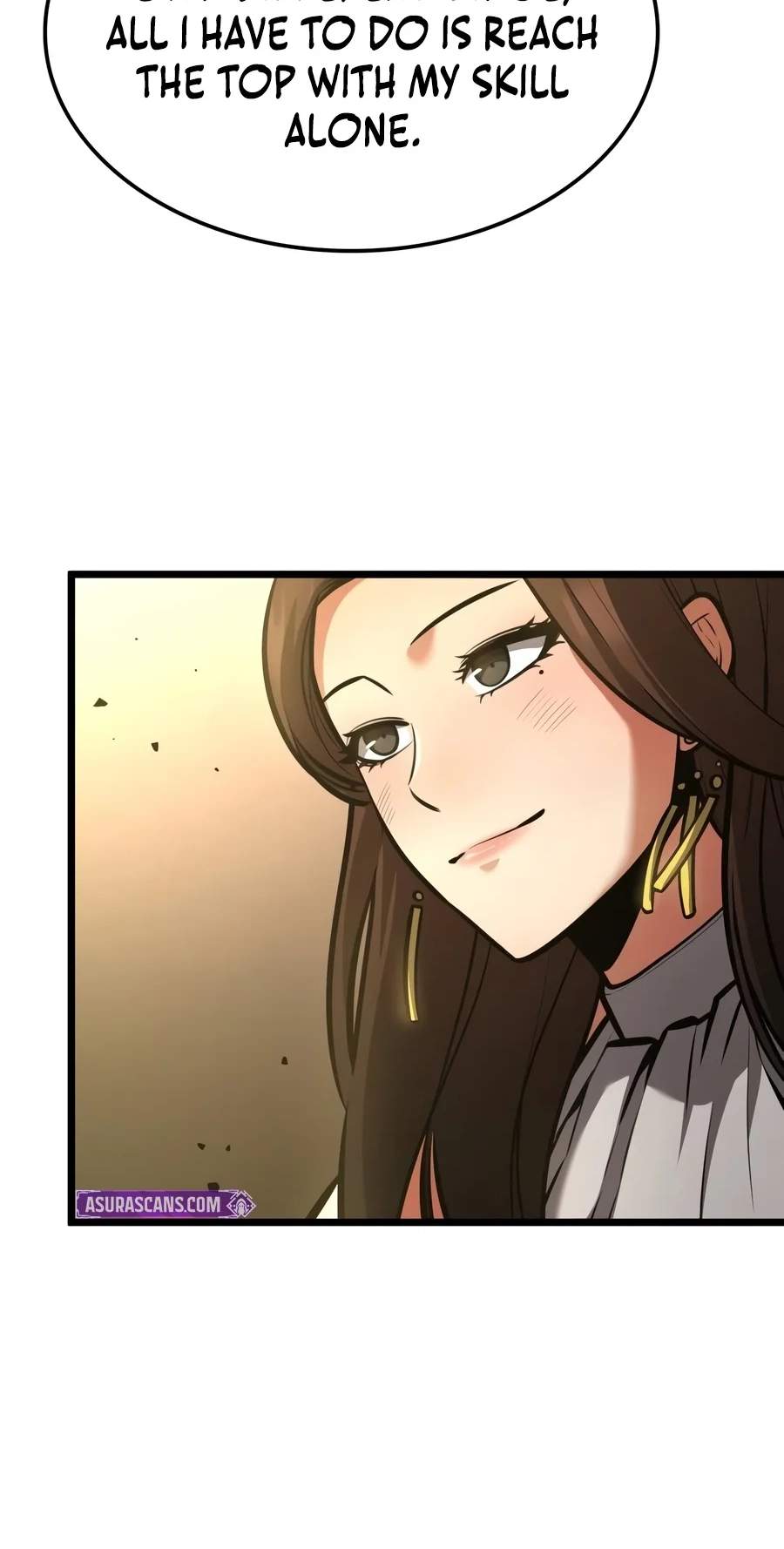 Emperor of Solo Play - Chapter 89 Page 127