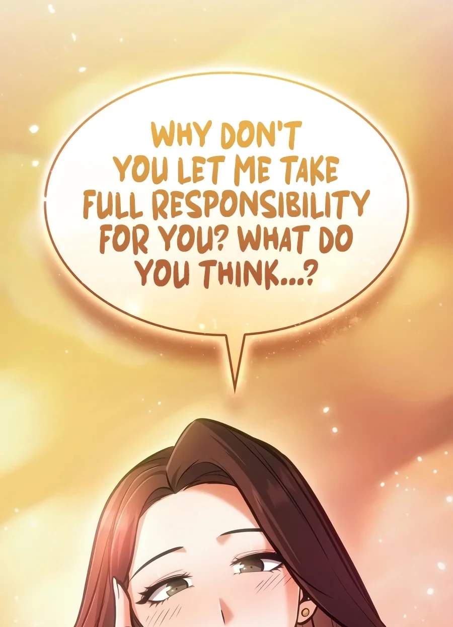 Emperor of Solo Play - Chapter 89 Page 130