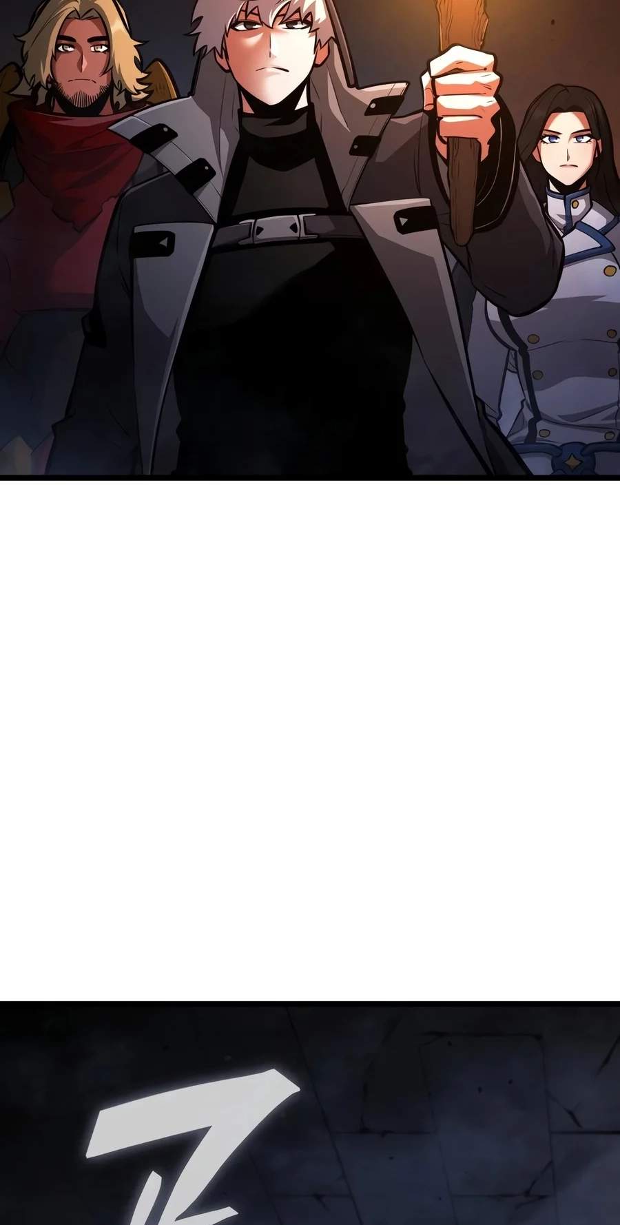 Emperor of Solo Play - Chapter 89 Page 18