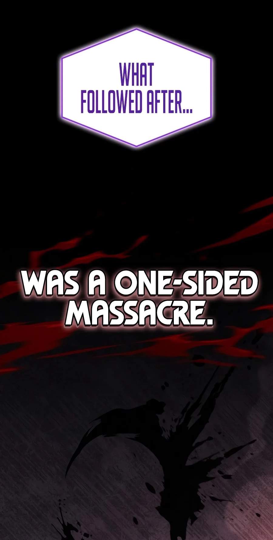 Emperor of Solo Play - Chapter 89 Page 36