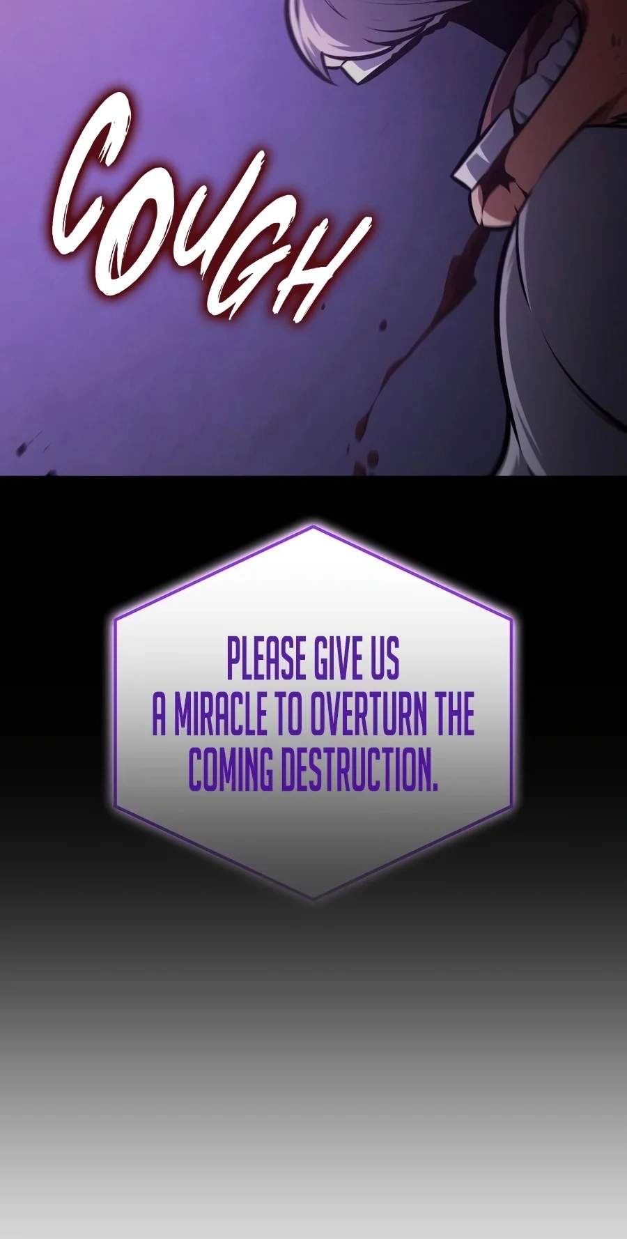 Emperor of Solo Play - Chapter 89 Page 49