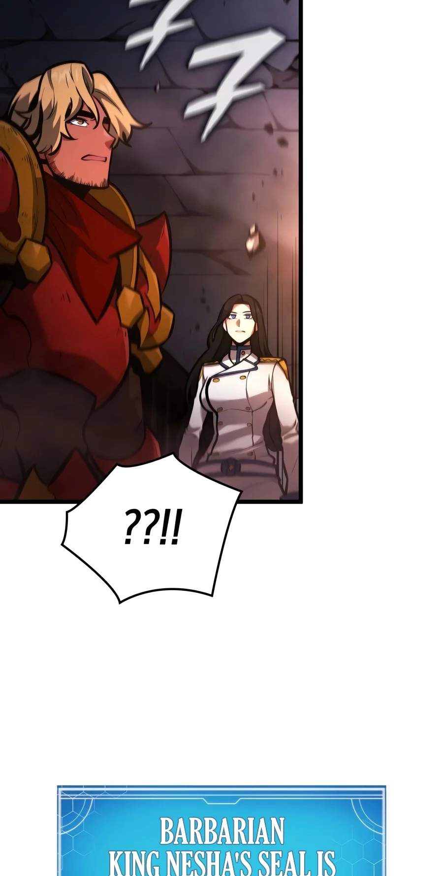 Emperor of Solo Play - Chapter 89 Page 52