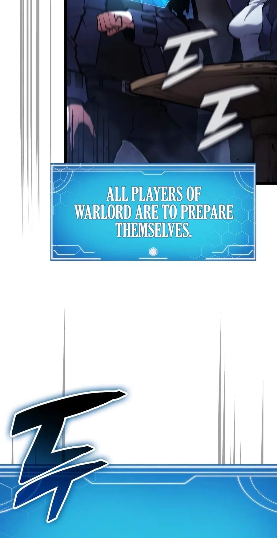 Emperor of Solo Play - Chapter 89 Page 55