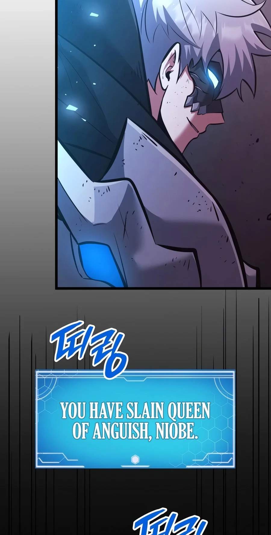 Emperor of Solo Play - Chapter 89 Page 6
