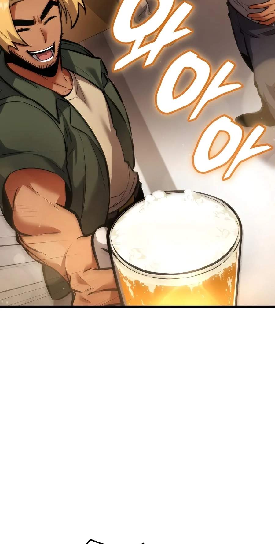 Emperor of Solo Play - Chapter 89 Page 68