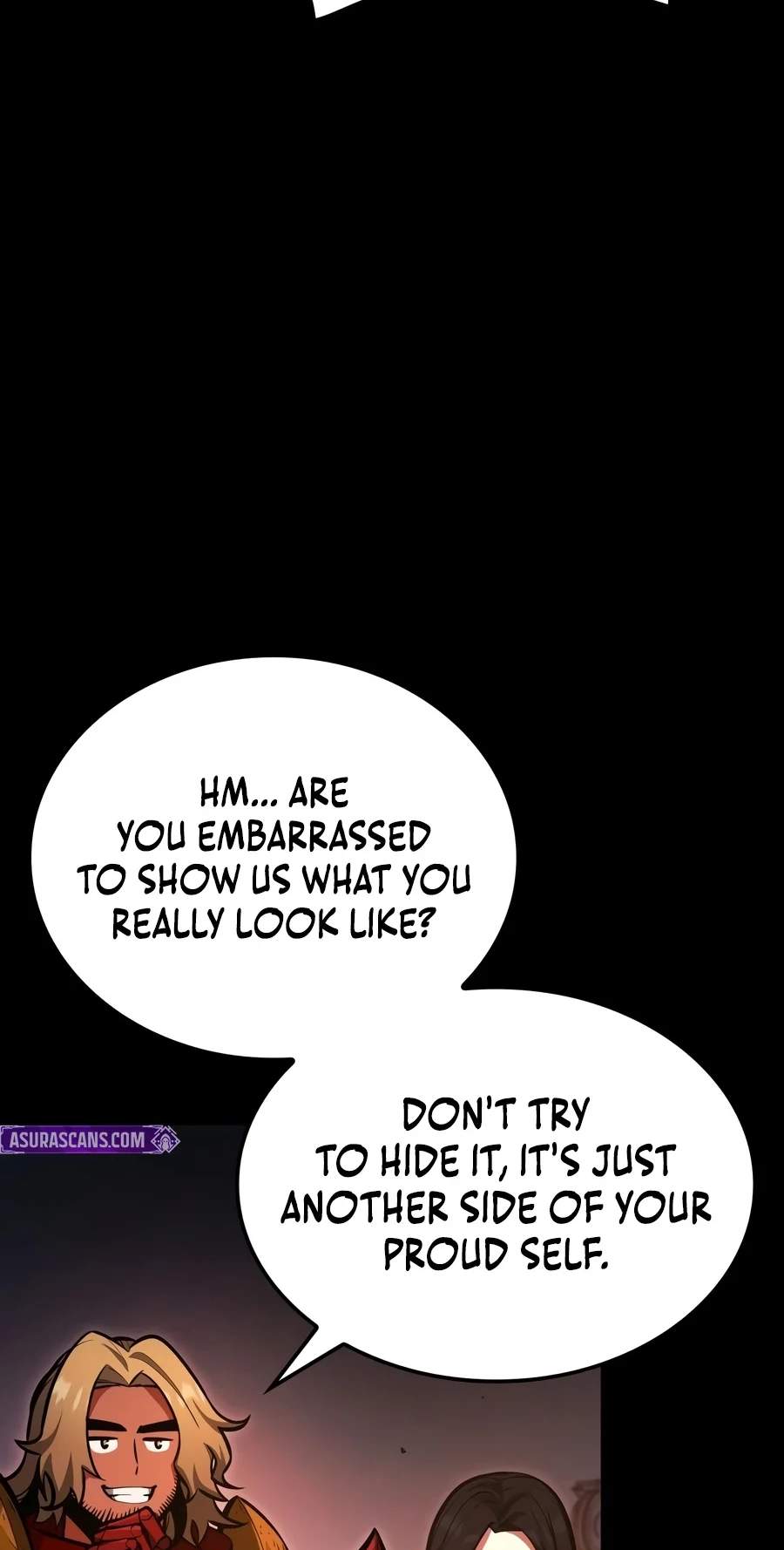 Emperor of Solo Play - Chapter 89 Page 73