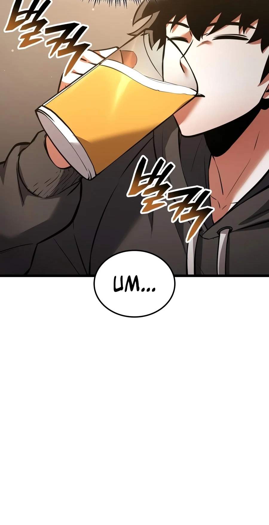 Emperor of Solo Play - Chapter 89 Page 77