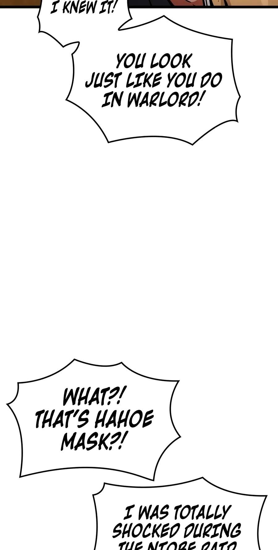 Emperor of Solo Play - Chapter 89 Page 79