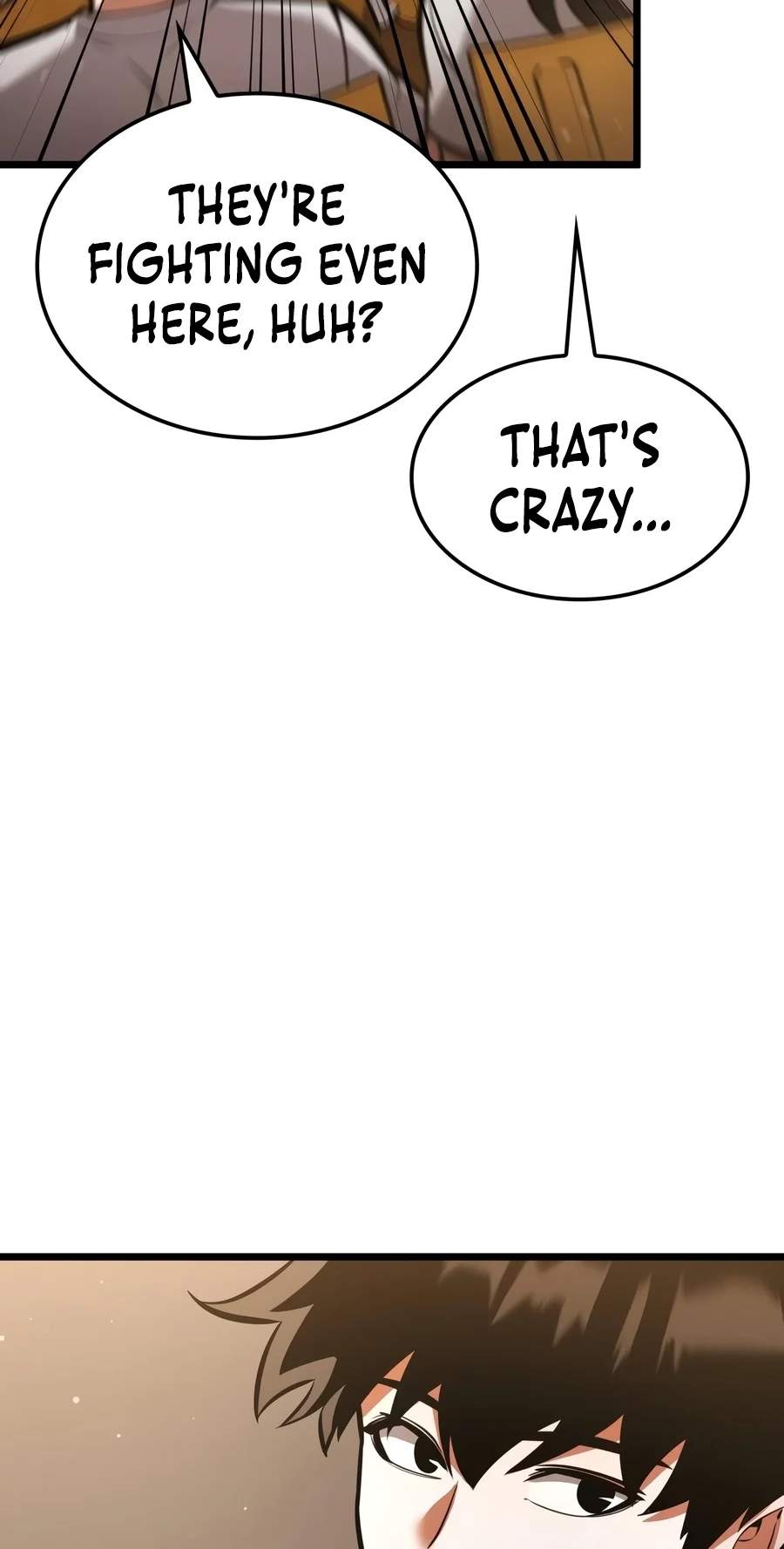 Emperor of Solo Play - Chapter 89 Page 85