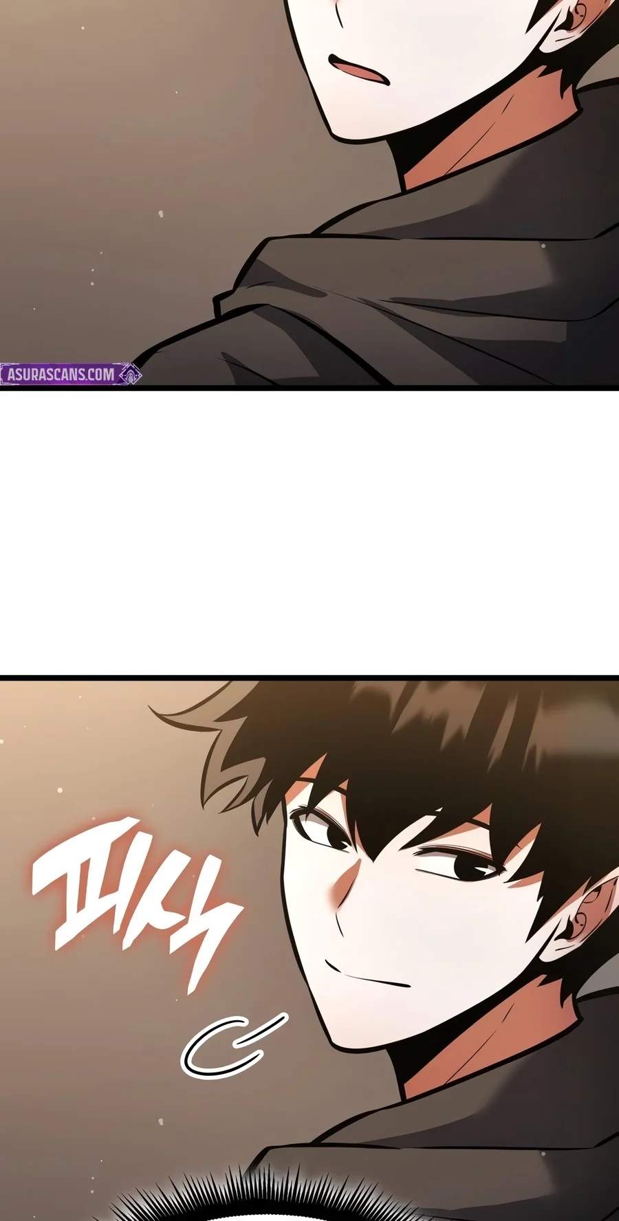 Emperor of Solo Play - Chapter 89 Page 86