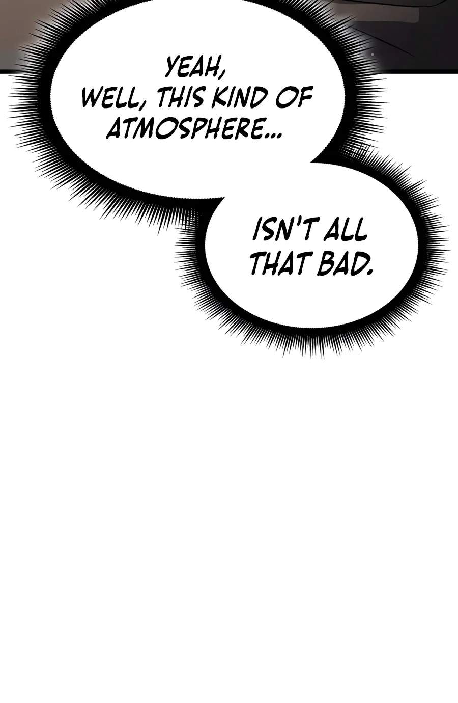 Emperor of Solo Play - Chapter 89 Page 87