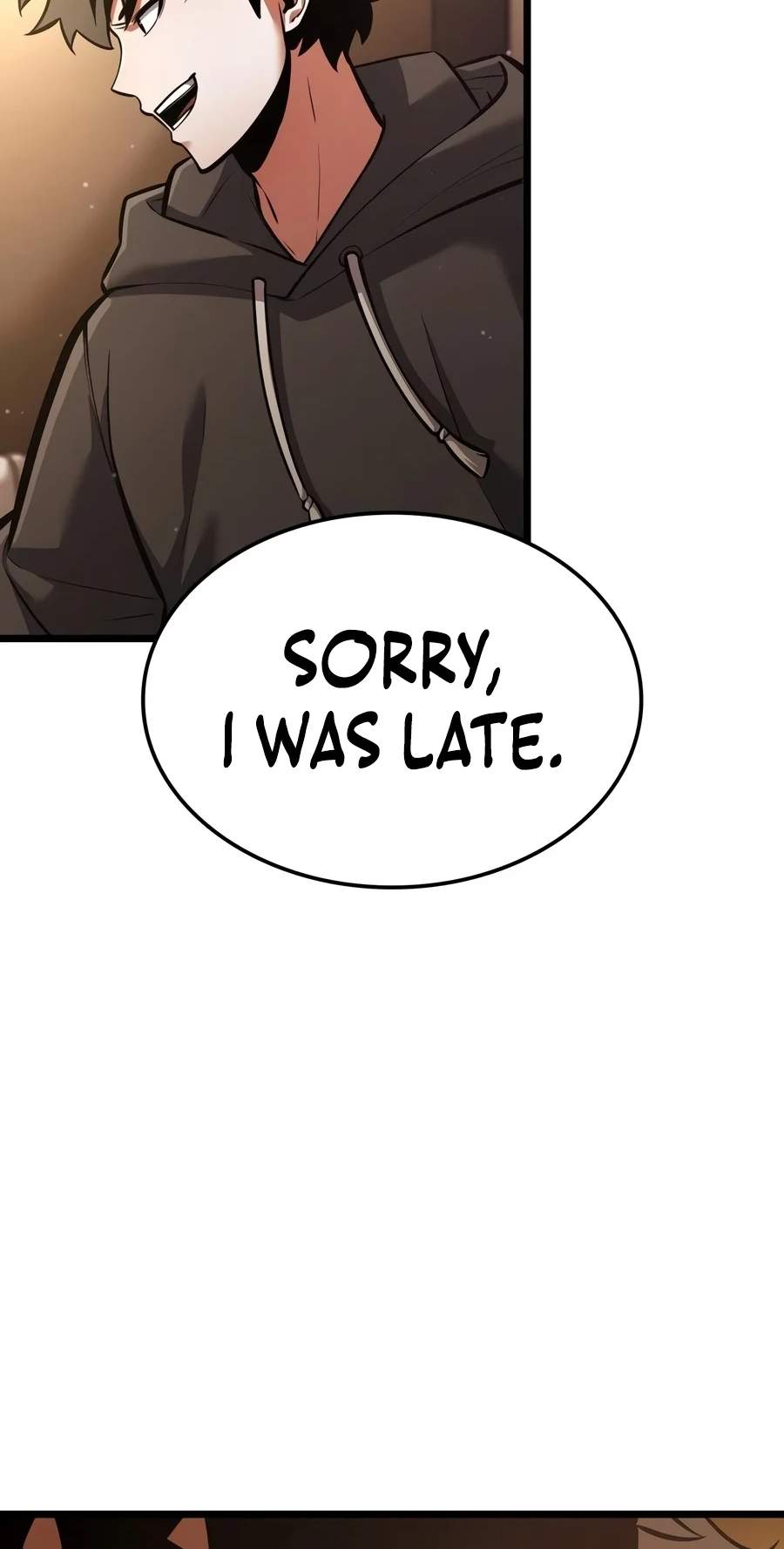 Emperor of Solo Play - Chapter 89 Page 90