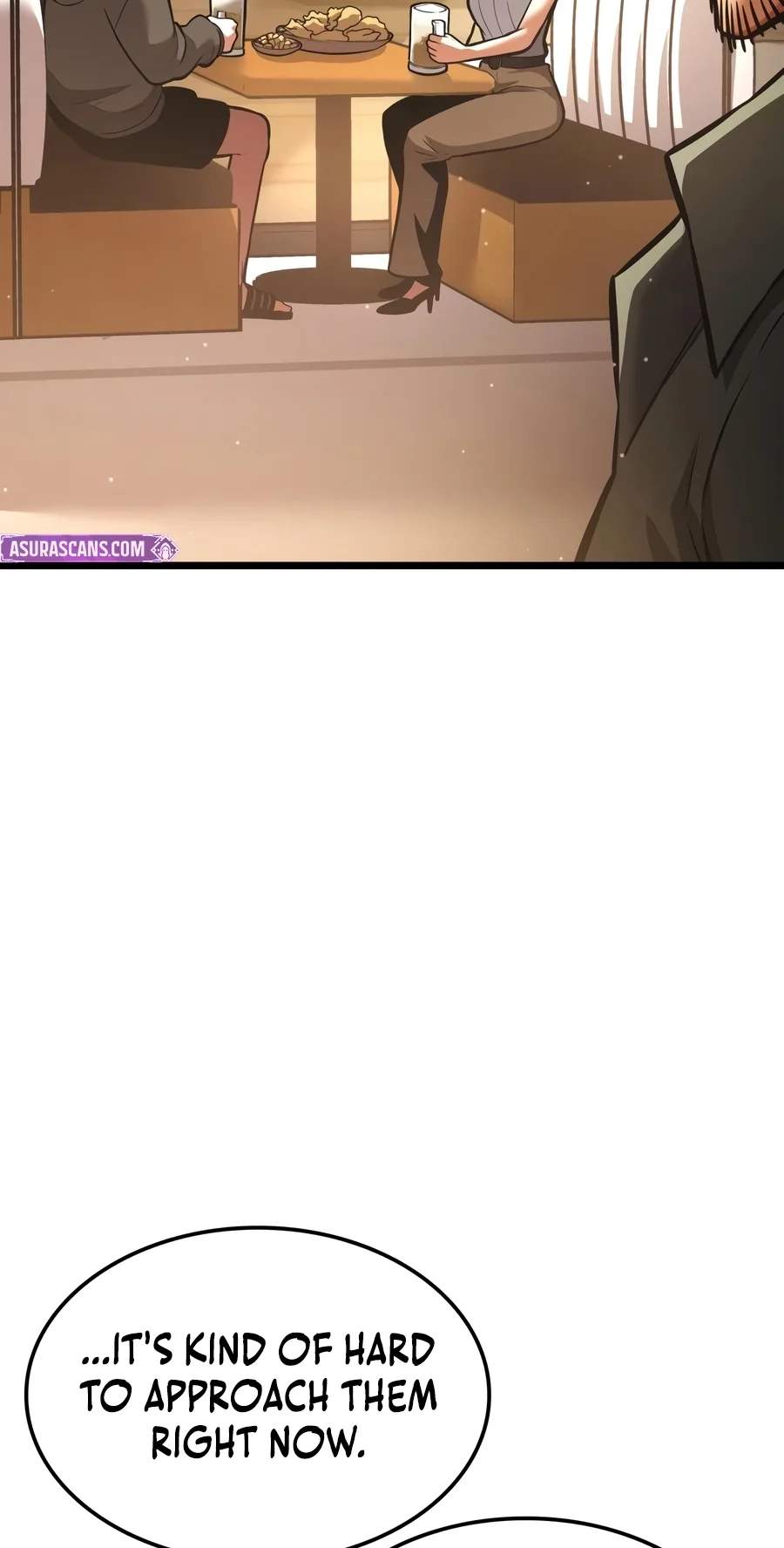 Emperor of Solo Play - Chapter 89 Page 96