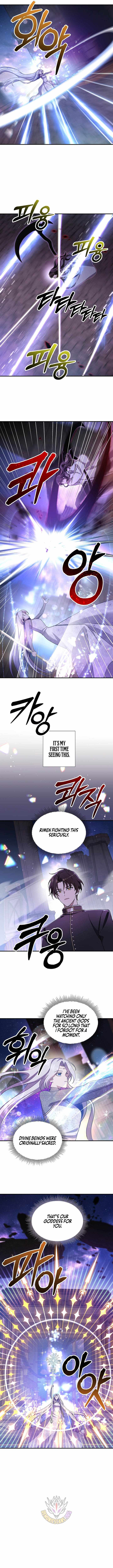 Somebody Stop the Pope - Chapter 88 Page 2