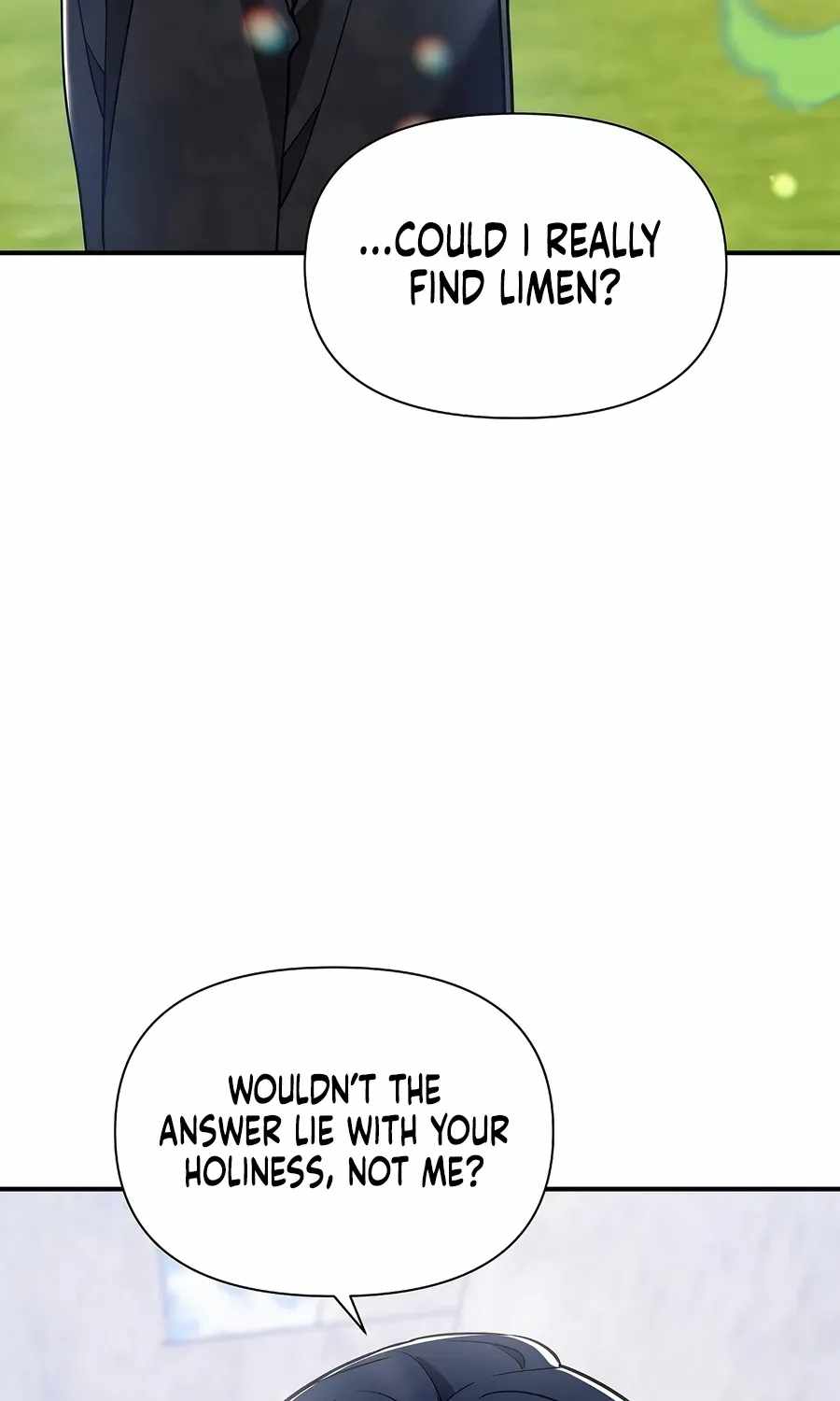 Somebody Stop the Pope - Chapter 93 Page 101