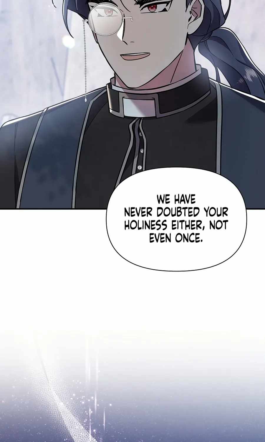 Somebody Stop the Pope - Chapter 93 Page 103