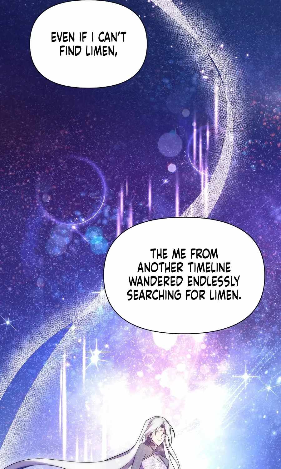 Somebody Stop the Pope - Chapter 93 Page 105